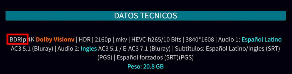 Marilyn tiene los ojos negros 2021 HD 1080p Latino Castellano 1