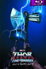 Thor-Love-and-Thunder-2022-Full-HD-1080p-Latino-Castellano-160x240.jpg