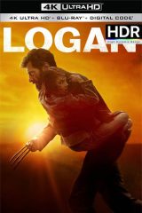 Logan-Wolverine-2017-4K-UHD-HDR-Latino-Castellano-160x240.jpg
