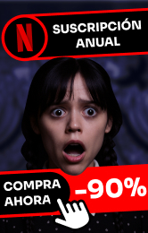 Netflix