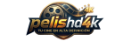 PelisHD4K